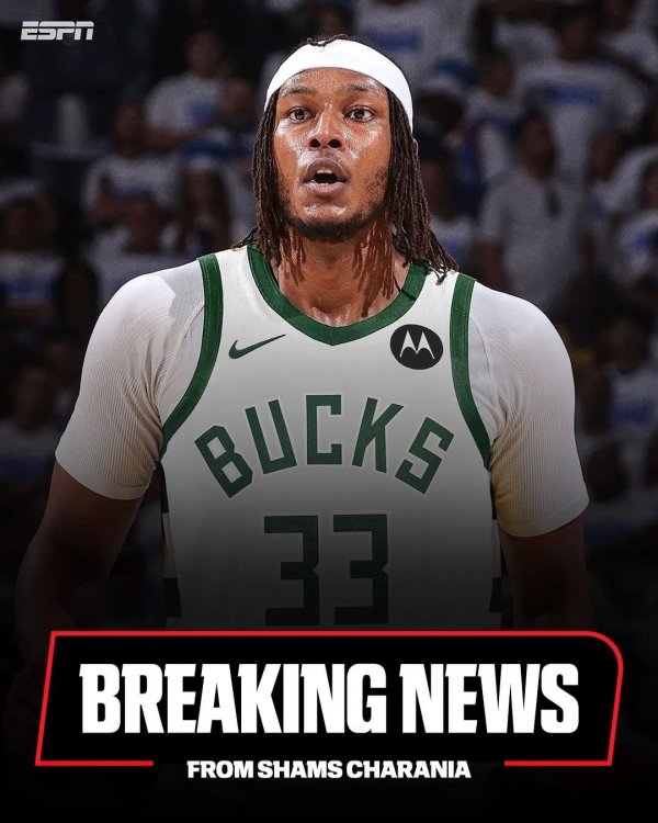 Hoạt động cấp độ S! Bucks! Don